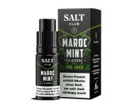 Salt_Club_Flavorist_Maroc-Mint_Classic_10mg_1000x750.png