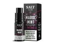 Salt_Club_Flavorist_Maroc-Mint_Dark-Berry_10mg_1000x750.png