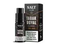 Salt_Club_Flavorist_Tabak-Royal_Classic_10mg_1000x750.png