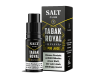 Salt_Club_Flavorist_Tabak-Royal_Havana_10mg_1000x750.png