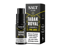 Salt_Club_Flavorist_Tabak-Royal_Jamaica_10mg_1000x750.png