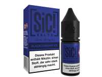 SiC-Salts-Blackcurrant-Ice-Nikotinsalz-Liquid-20-mgml_1000x750.png