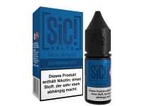 SiC-Salts-Blueberry-Ice-Nikotinsalz-Liquid-20-mgml_1000x750.png