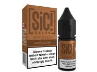 SiC-Salts-Cappuccino-Nikotinsalz-Liquid-20-mgml_1000x750.png