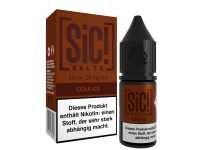 SiC-Salts-Cola-Ice-Nikotinsalz-Liquid-20-mgml_1000x750.png