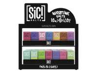 SiC-Salts-Display-bestueckt-70-Stk_1000x750.png