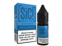 SiC-Salts-Energy-Drink-Ice-Nikotinsalz-Liquid-20-mgml_1000x750.png