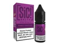 SiC-Salts-Forest-Fruits-Ice-Nikotinsalz-Liquid-20-mgml_1000x750.png