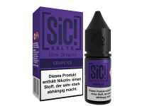 SiC-Salts-Grape-Ice-Nikotinsalz-Liquid-20-mgml_1000x750.png