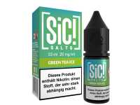SiC-Salts-Green-Tea-Ice-Nikotinsalz-Liquid-20-mgml_1000x750.png