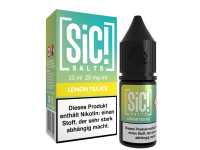SiC-Salts-Lemon-Tea-Ice-Nikotinsalz-Liquid-20-mgml_1000x750.png