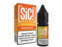 SiC-Salts-Peach-Tea-Ice-Nikotinsalz-Liquid-20-mgml_1000x750.png