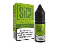SiC-Salts-Pear-Ice-Nikotinsalz-Liquid-20-mgml_1000x750.png