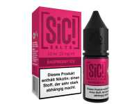 SiC-Salts-Raspberry-Ice-Nikotinsalz-Liquid-20-mgml_1000x750.png