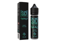 SiC_Longfill_Mint_Tea_Ice_10ml_1000x750.png