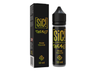 SiC_Longfill_Pear_Tea_Ice_10ml_1000x750.png
