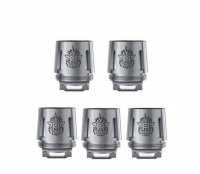 Smok V8 X-Baby Q2