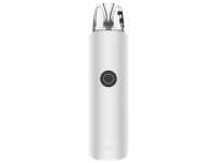 Uwell-Caliburn-G4-Classic-E-Zigaretten-Set-Front-silber_1000x750.png