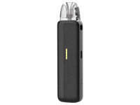 Uwell-Caliburn-G5-Lite-SE-E-Zigaretten-Set-Black-Leather_1000x750.png