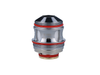 Uwell Valerian A1 Heads 0.15 Ohm