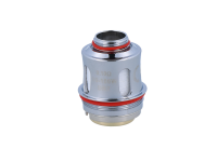 Valyrian Mesh Heads 0,18 Ohm