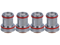 Uwell_Crown_4_UN_0-23_Ohm_Head_Preview_1000x750.png