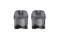 Uwell_Crown_X_Leerpod_5-3ml_1200x315.png