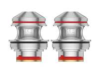 Uwell_Valyrian_IV_Heads_0_35_Ohm_2Stk_1000x750.png