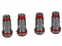 Uwell_Whirl_Heads_18ohm_vorne_1000x750.png