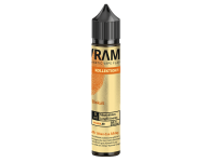 VRAMA_Aroma_Biskuit_5ml_1000x750.png