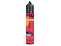 VRAMA_Aroma_Blutorange_5ml_1000x750.png