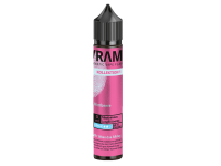 VRAMA_Aroma_Himbeere_5ml_1000x750.png