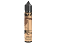 VRAMA_Aroma_Kaffee_5ml_1000x750.png
