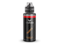 Vagrand_Longfill_10ml_Tropico_1000x750.png