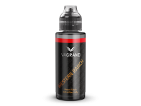 Vagrand_Longfill_10ml_Western-Ranch_1000x750.png