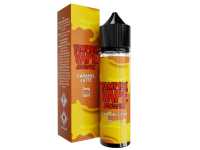 Vampire-Vape-Dessert-LF-Caramel-Latte_1000x750.png