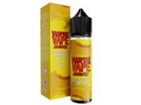 Vampire-Vape-Dessert-LF-Caramelised-Banana-Pancake_1000x750.png