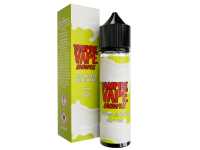 Vampire-Vape-Dessert-LF-Pistachio-Milkshake_1000x750.png