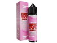 Vampire-Vape-Dessert-LF-Raspberry-Ripple-Ice-Cream_1000x750.png