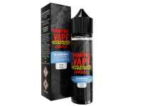 Vampire-Vape-Overdosed-LF-Blueberry-Raspberry-Strawberry_1000x750.png