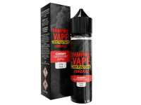 Vampire-Vape-Overdosed-LF-Cherry-Raspberry-Apple_1000x750.png