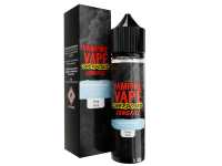 Vampire-Vape-Overdosed-LF-Dragonfruit-Raspberry-Grape_1000x750.png
