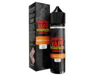 Vampire-Vape-Overdosed-LF-Fizzy-Orange_1000x750.png