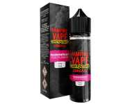 Vampire-Vape-Overdosed-LF-Passionfruit-Peach-Lemon_1000x750.png