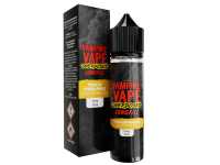 Vampire-Vape-Overdosed-LF-Peach-Pineapple-Watermelon_1000x750.png