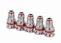 Vaporesso-GTX-Mesh-Heads-1-2-Ohm-5-Stuck_2.png