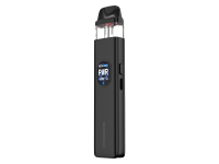 Vaporesso-XROS-5-E-Zigaretten-Set-schwarz_1000x750.png