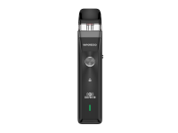 Vaporesso-XROS-Pro-Kit_black_1_1000x750.png