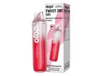 Vaporesso_Dojo_Twist_2in1_Akku_rot_1000x750.png