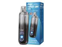 Vaporesso_Dojo_Twist_4in1_Akku_schwarz_1000x750.png